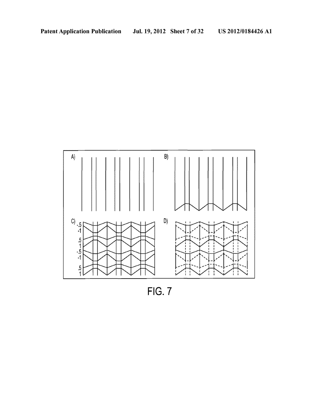 Apparatus for Forming a Sheet Structure from a Foldable Material - diagram, schematic, and image 08