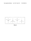 Apparatus for Forming a Sheet Structure from a Foldable Material diagram and image