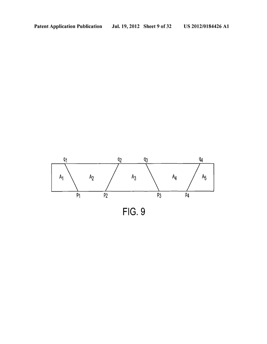 Apparatus for Forming a Sheet Structure from a Foldable Material - diagram, schematic, and image 10