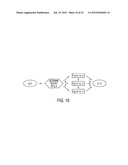 Apparatus for Forming a Sheet Structure from a Foldable Material diagram and image