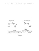 Apparatus for Forming a Sheet Structure from a Foldable Material diagram and image