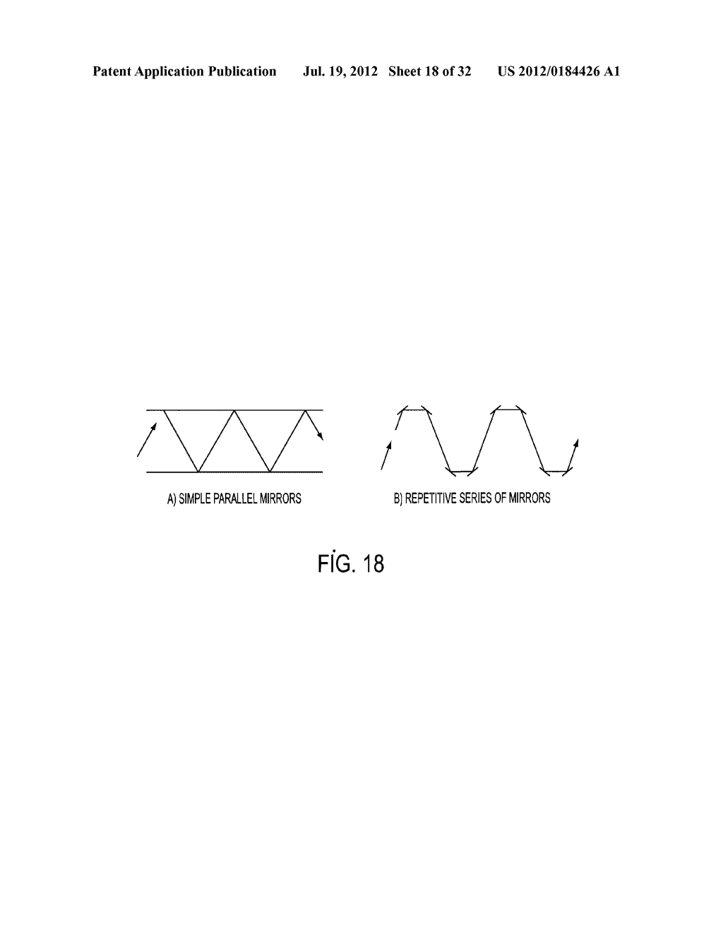 Apparatus for Forming a Sheet Structure from a Foldable Material - diagram, schematic, and image 19