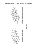 Apparatus for Forming a Sheet Structure from a Foldable Material diagram and image