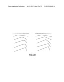 Apparatus for Forming a Sheet Structure from a Foldable Material diagram and image