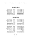 Apparatus for Forming a Sheet Structure from a Foldable Material diagram and image