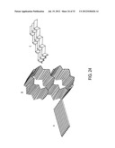 Apparatus for Forming a Sheet Structure from a Foldable Material diagram and image