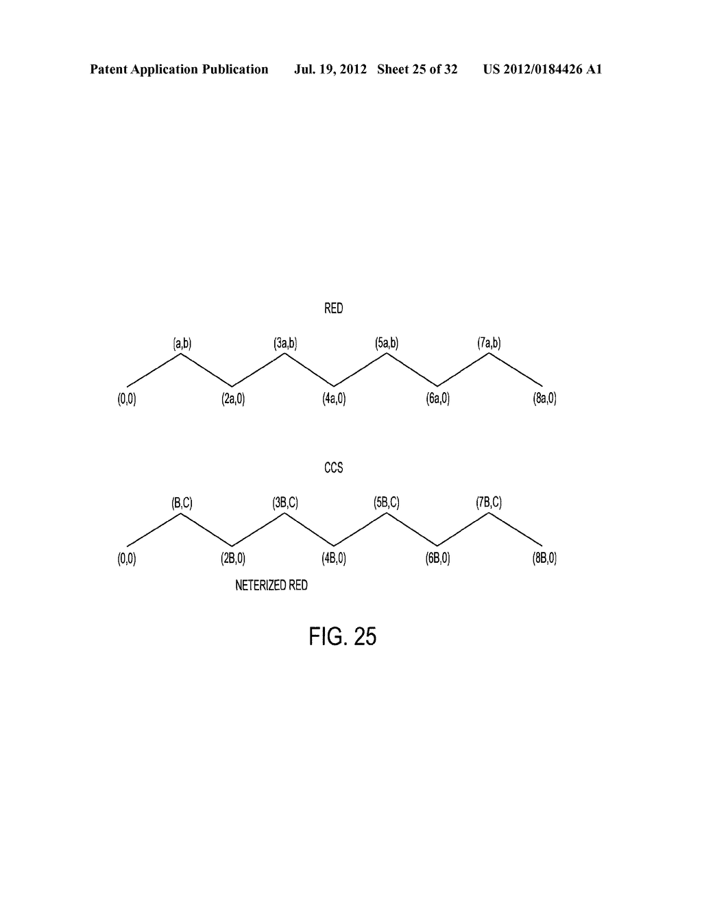 Apparatus for Forming a Sheet Structure from a Foldable Material - diagram, schematic, and image 26