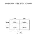 Apparatus for Forming a Sheet Structure from a Foldable Material diagram and image