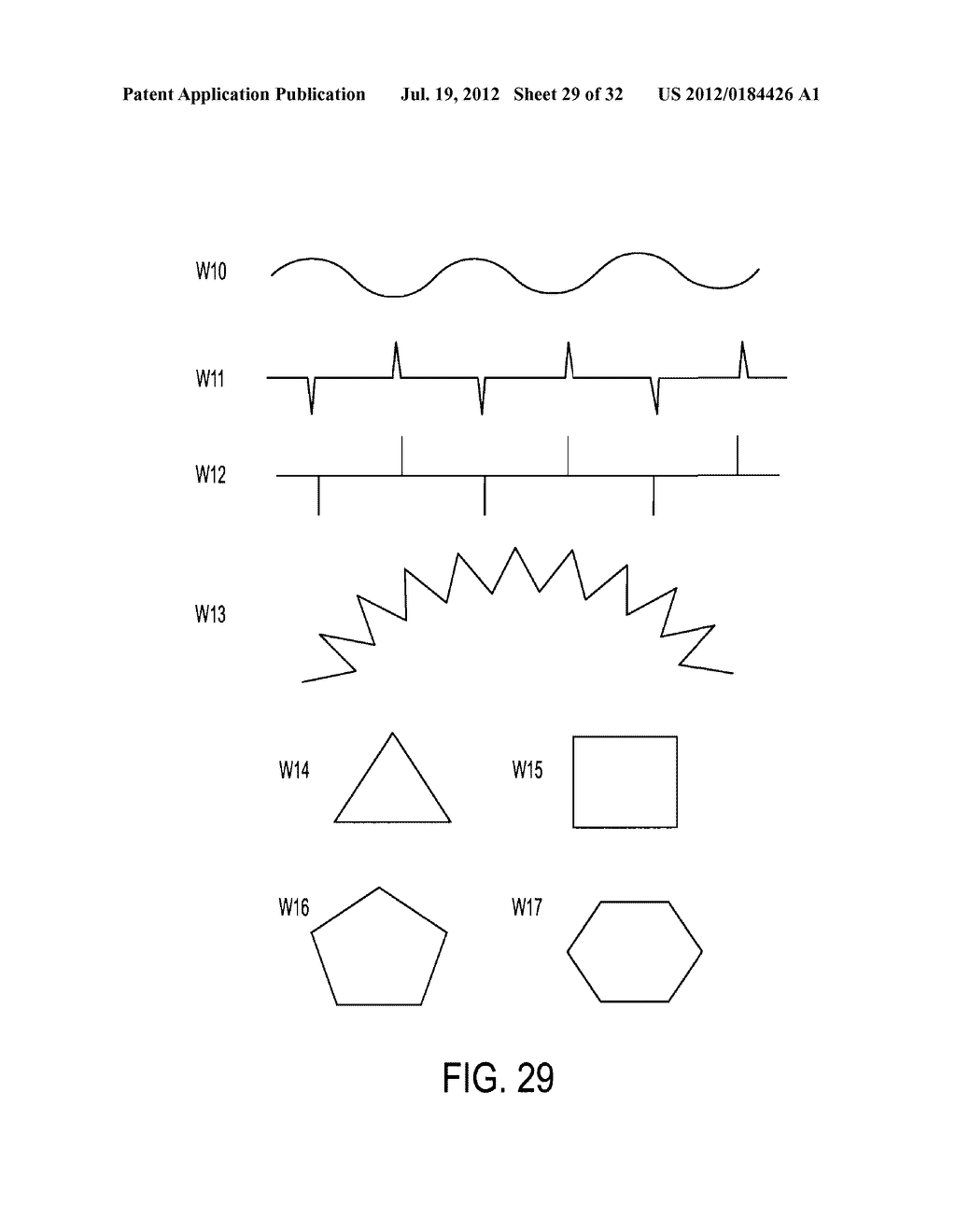 Apparatus for Forming a Sheet Structure from a Foldable Material - diagram, schematic, and image 30