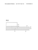 ELECTRICALLY CONDUCTIVE SHIELD FOR SUPERCONDUCTING ELECTROMAGNET SYSTEM diagram and image