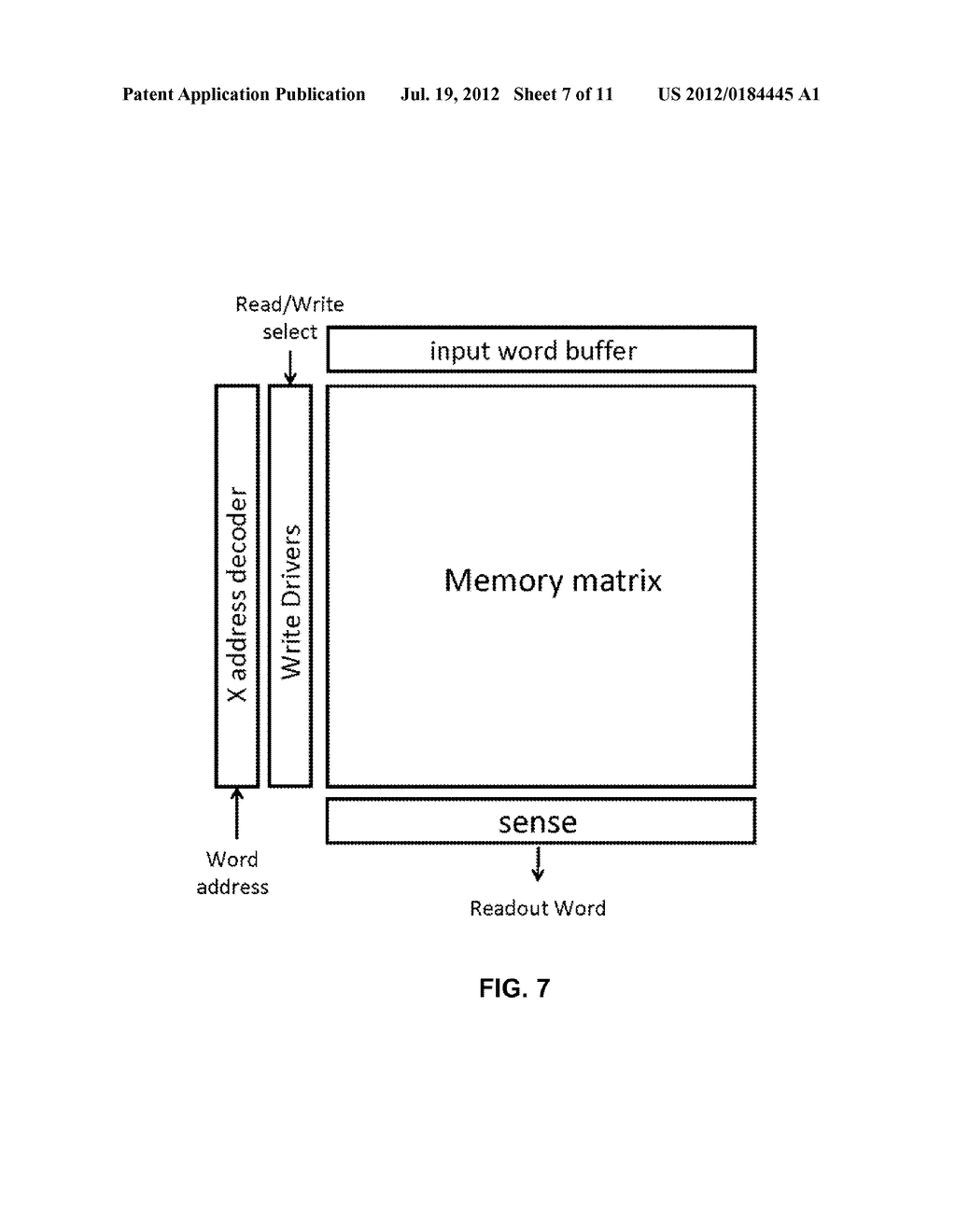 Superconducting Devices with Ferromagnetic Barrier Junctions - diagram, schematic, and image 08