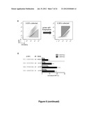 HIGHLY EFFICIENT GENE-REGULATORY ELEMENT SCREENING ASSAY AND COMPOSITIONS     FOR PERFORMING THE SAME diagram and image