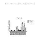 HIGHLY EFFICIENT GENE-REGULATORY ELEMENT SCREENING ASSAY AND COMPOSITIONS     FOR PERFORMING THE SAME diagram and image