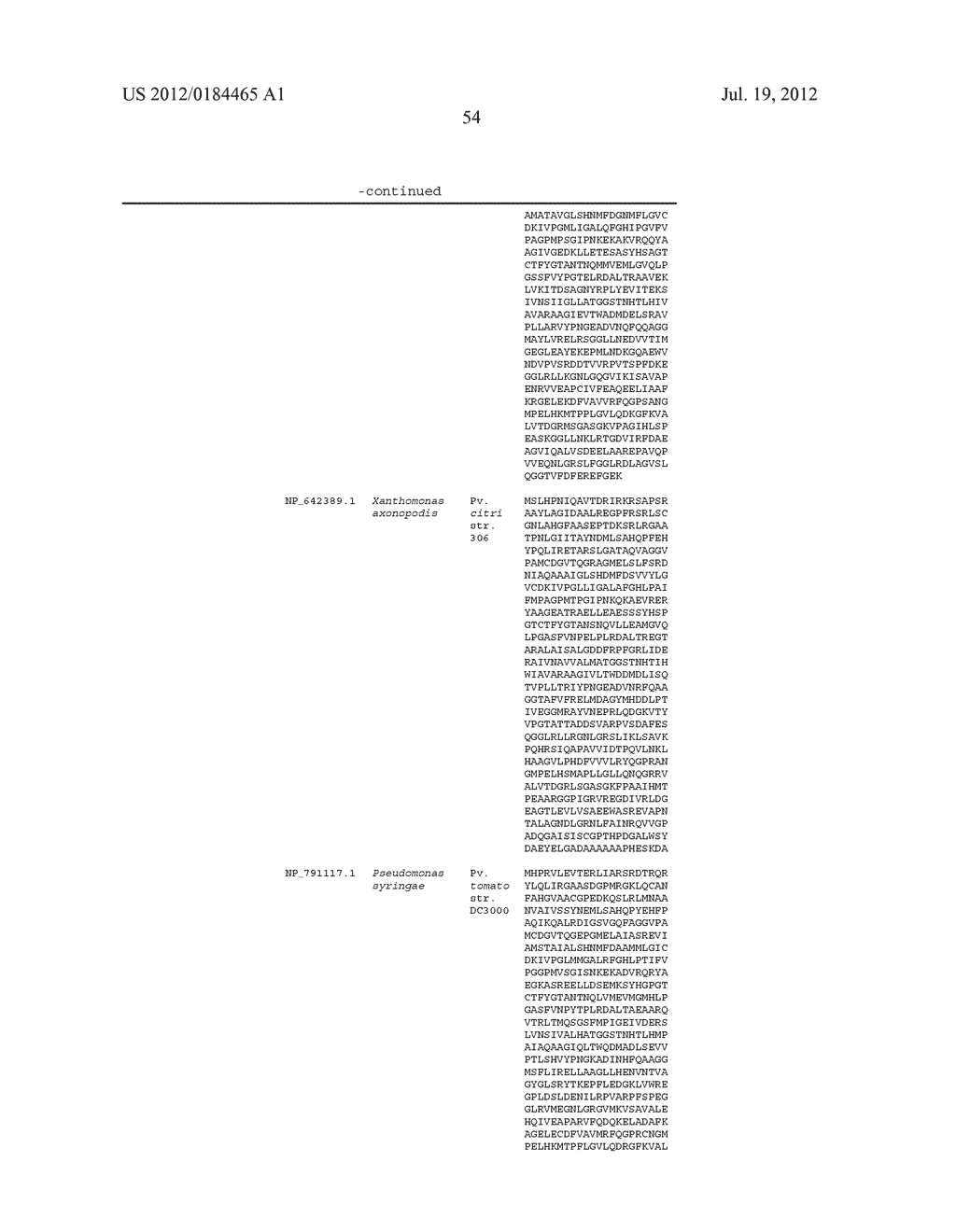 COMBINATORIAL METHODS FOR OPTIMIZING ENGINEERED MICROORGANISM FUNCTION - diagram, schematic, and image 69