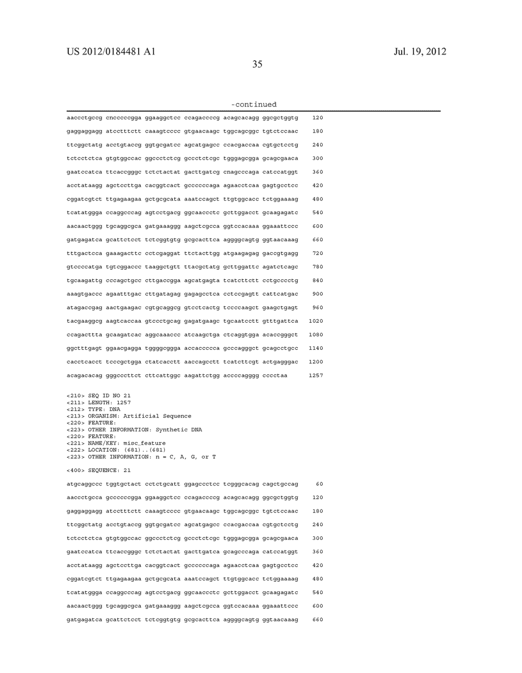 VARIANTS OF PIGMENT EPITHELIUM DERIVED FACTOR AND USES THEREOF - diagram, schematic, and image 49