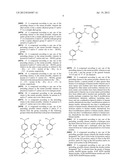 INSULIN DERIVATIVES diagram and image