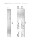 ENHANCEMENT OF BMP RETENTION diagram and image