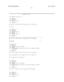 ENHANCEMENT OF BMP RETENTION diagram and image