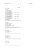 ENHANCEMENT OF BMP RETENTION diagram and image