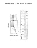 DALBAVANCIN COMPOSITIONS FOR TREATMENT OF BACTERIAL INFECTIONS diagram and image