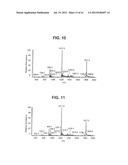 DALBAVANCIN COMPOSITIONS FOR TREATMENT OF BACTERIAL INFECTIONS diagram and image