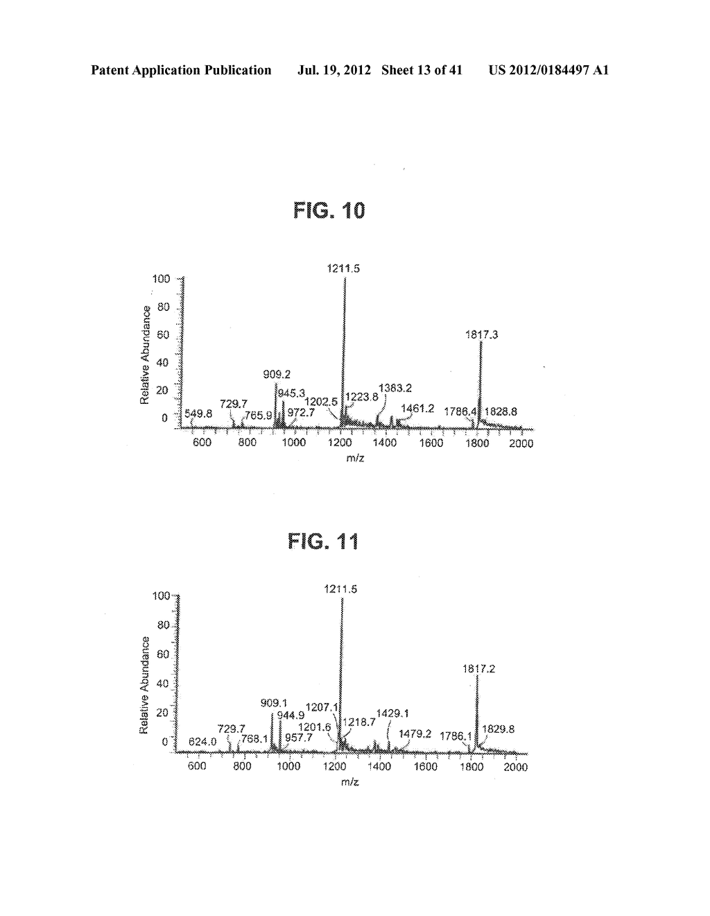 DALBAVANCIN COMPOSITIONS FOR TREATMENT OF BACTERIAL INFECTIONS - diagram, schematic, and image 14