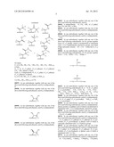 Compounds as TRVP1 Blockers, Pharmaceutical Compositions and Medical Uses     Thereof diagram and image