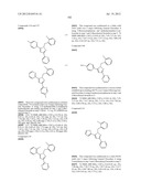 sGC Stimulators diagram and image