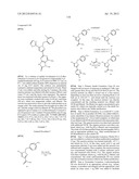 sGC Stimulators diagram and image