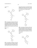 sGC Stimulators diagram and image