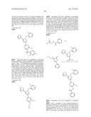 sGC Stimulators diagram and image