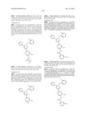 sGC Stimulators diagram and image