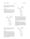 sGC Stimulators diagram and image