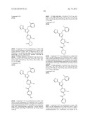 sGC Stimulators diagram and image