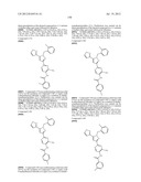 sGC Stimulators diagram and image