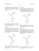 sGC Stimulators diagram and image