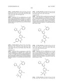 sGC Stimulators diagram and image