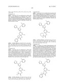 sGC Stimulators diagram and image