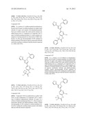 sGC Stimulators diagram and image