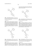 sGC Stimulators diagram and image