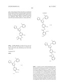 sGC Stimulators diagram and image