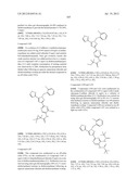 sGC Stimulators diagram and image