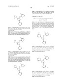 sGC Stimulators diagram and image