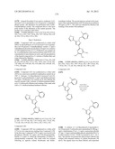 sGC Stimulators diagram and image