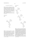 sGC Stimulators diagram and image