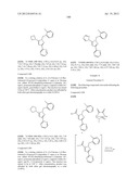 sGC Stimulators diagram and image