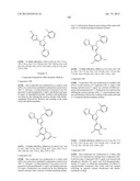 sGC Stimulators diagram and image