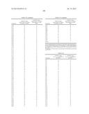 sGC Stimulators diagram and image