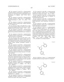 sGC Stimulators diagram and image