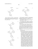 sGC Stimulators diagram and image